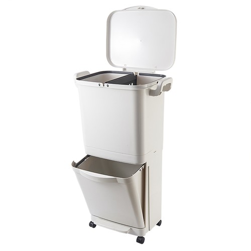 Kitchen move poubelle tri - move,