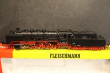 Fleischmann HO CC. BR 50 008