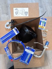 Graco 19B9698 Airless Finish