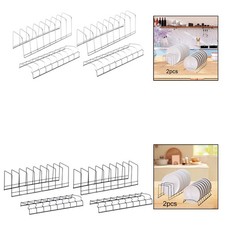 Égouttoir à vaisselle