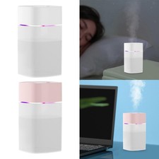 Mini humidificateur d'air
