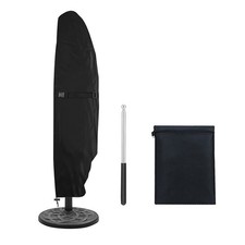 Housse de Protection pour