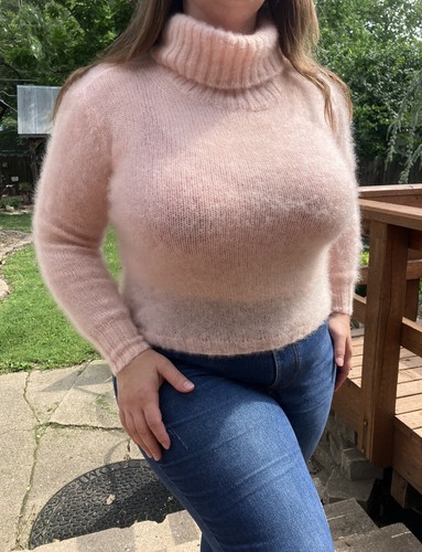 Very sexy sultry tight - , n
