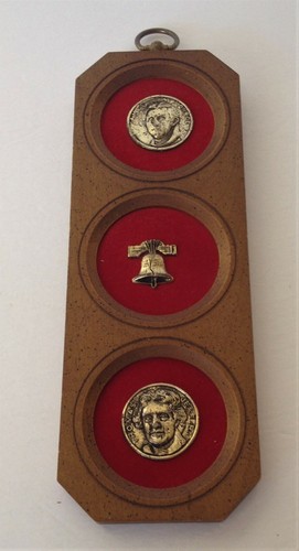 Vintage ribba co - ribba,