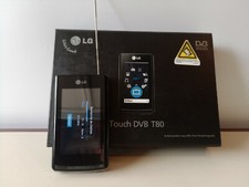 L' IPod Touch de chez LG : le