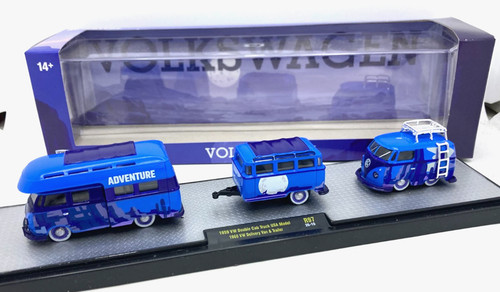 45899 machines 1959 620 - m2,