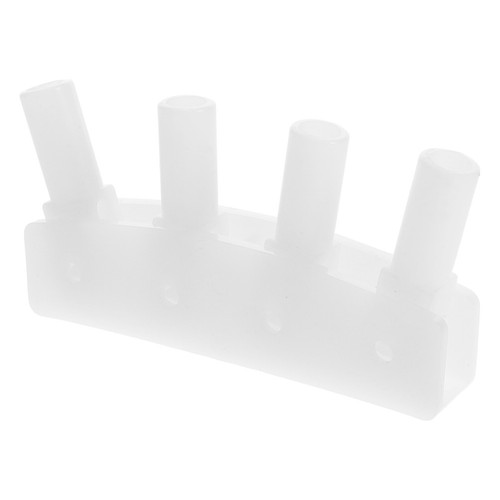 Lit tente pour - lit-tente,