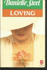 Loving. Danielle STEEL. ( en
