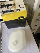 Réservoir neuf emballage John