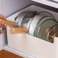 Armoire De Cuisine étagère