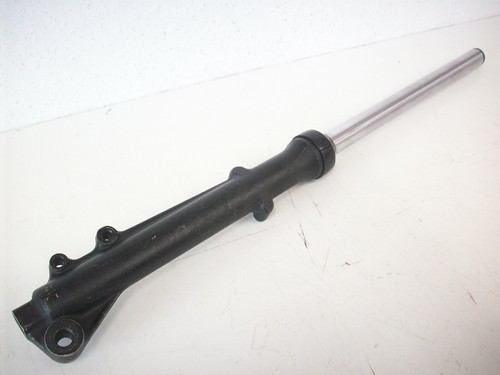 Original fourche - original,
