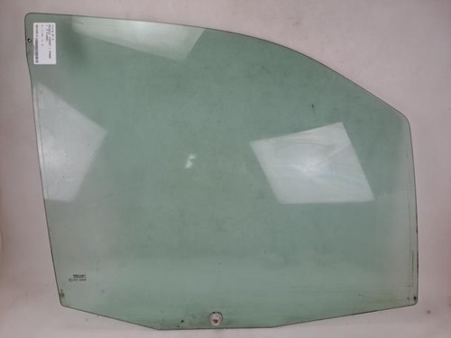 Vitre avant droit peugeot - avant,