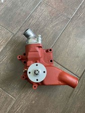 GAZ 24 Water pump