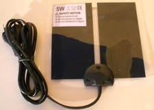 TAPIS CHAUFFANT REPTILES 5