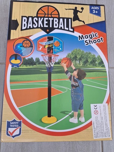 Panier basket enfant - panier, de