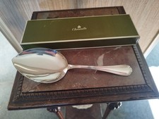 Cuillère/Pelle de Service à