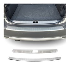 Kit Protection de Pare-Chocs