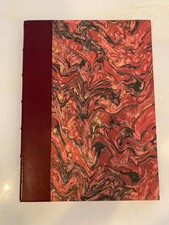 RARE livre DOUZE CONTES de Guy