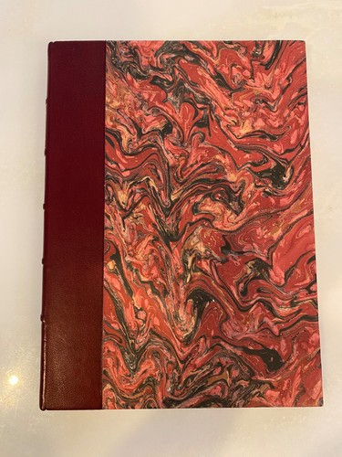 Rare livre douze contes guy - rare,