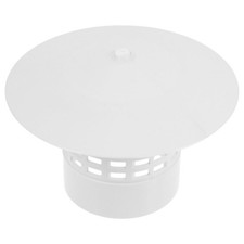  Chapeaux De Pluie Pour