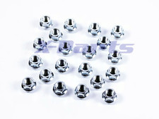 Roue Mère Kit 20 Pièce pour