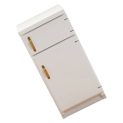 Mini frigo pour chambre petite - mini,
