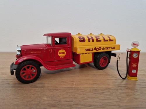 1 34 camion citerne - █▓★,