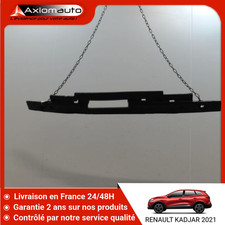 🇫🇷 ABSORBEUR PARE-CHOC