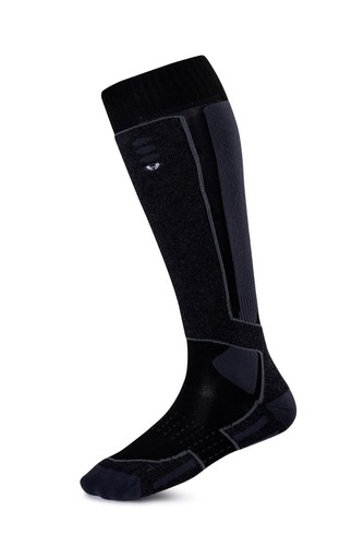 Hyra chaussettes ski - hyra, de