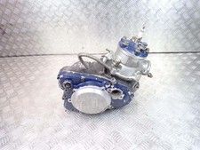 GAS GAS 125 CONTACT GT12 TRIAL