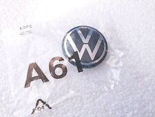 D'origine 4x Centre De Roue