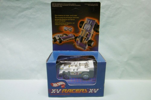 Hot wheels v - wheels,