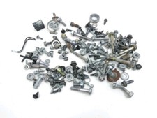 PACK VISSERIE HONDA CBR 929 RR