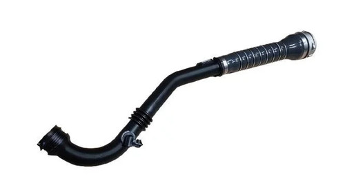 Durite tuyau air pour - tuyau,