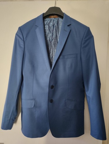 Costume bazioni taille homme - bazioni, m