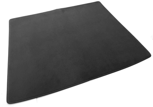 Neuf tapis coffre - neuf,