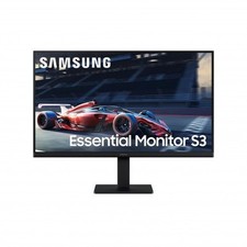 Moniteur LED Samsung