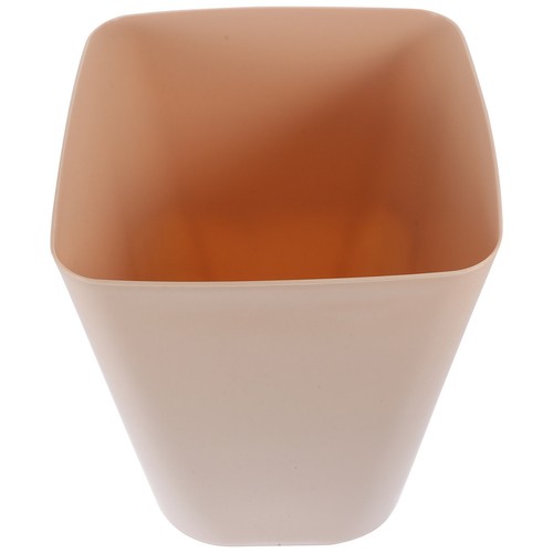 Bathroom trash bin for - bin, waste