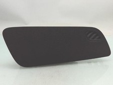 Air bag passager VOLKSWAGEN