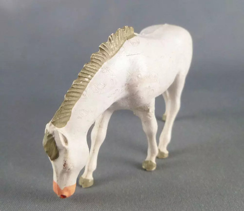 Starlux ferme animaux - la,