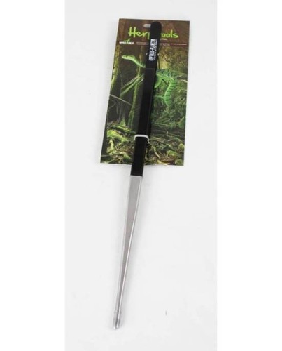 Pince nourrissage xxl - pince,