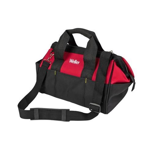 Boîtier rangement pour - boîtier, de