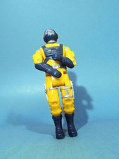 Figurine rétro ancienne MASK