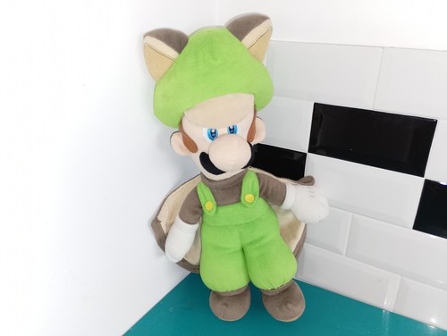 190524 peluche doudou 40cm - 190524,