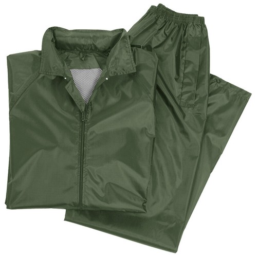 Hommes imperméables veste - hommes,