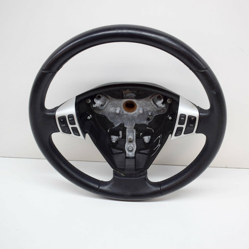 Volant multifonction saab 3 - multifonction, 9-3