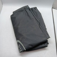 NEW Intex Pure Spa Inflatable Hot Tub Carry/Storage Bag (New Without Box)