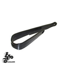 Chain Slider Swingarm Protector for 110cc 125cc 140cc 150cc 160cc Pit Dirt Bike