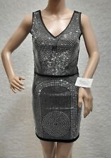 TJF4/ Ensemble Jupe & Top