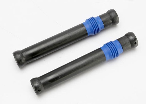 Traxxas arbres télescopiques - traxxas,